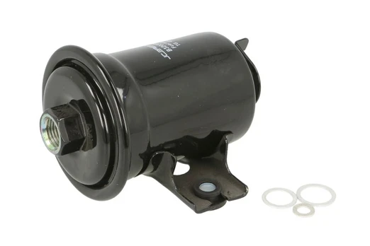 Degalų filtras JC PREMIUM B32035PR
