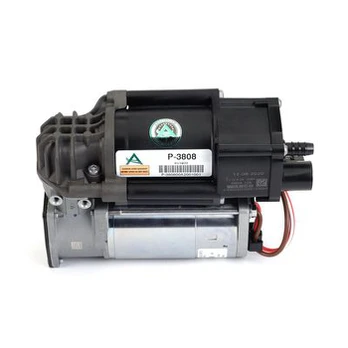 Arnott P-3808 Kompresorius, suspausto oro sistema