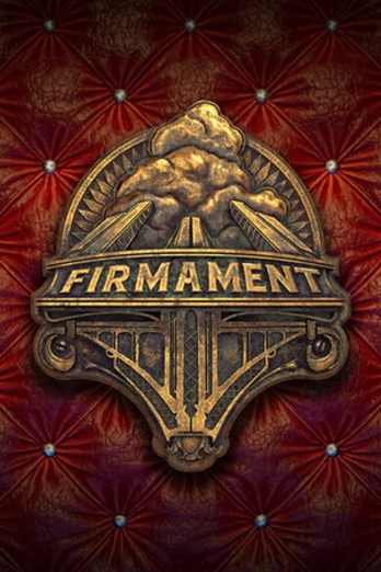 Firmament PC
