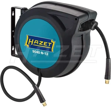 Žarnos ritė HAZET 9040N-13