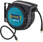 Žarnos ritė HAZET 9040N-13 kaina