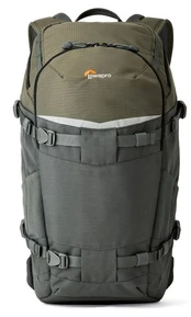 LOWEPRO FLIPSIDE TREK 350 kaina