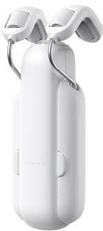 Curtain Motor SwitchBot U Rail 3 (white)