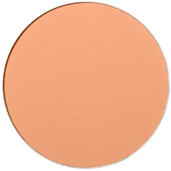 Shiseido Sun Uv Protector Comp Fdt Mo - Refill 12g Moterims