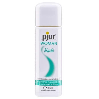 Pjur Woman Nude 30 ml