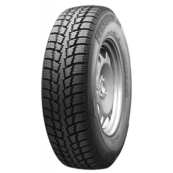 KUMHO KC11 195/60 R16C