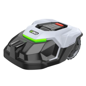 Vejos pjovimo robotas EGO Power+ RM2000, 2000 m², 24 V
