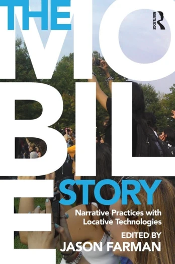 Mobile Story