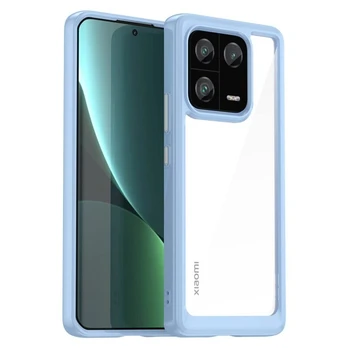 Xiaomi 13 Pro dėklas