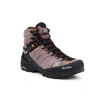 Salewa MS Alp Trainer 2 Mid GTX M 61382-7512 batai : Dydis - EU 41