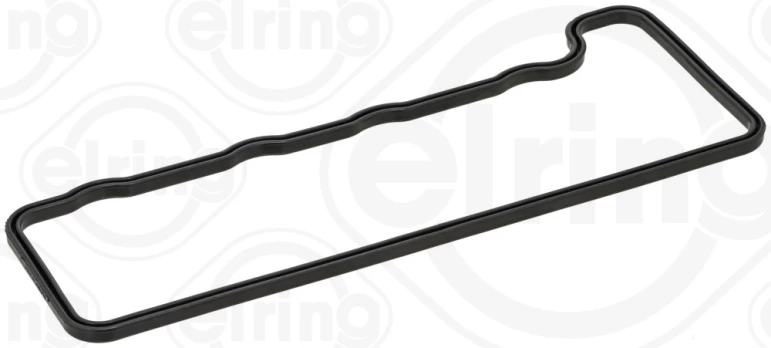 ELRING EL194239 Rocker cover gasket