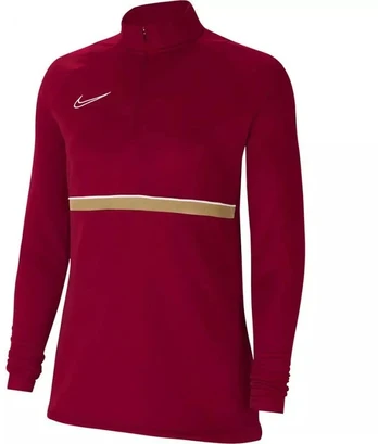 Nike Dri-Fit Academy W CV2653-677 sportinis džemperis