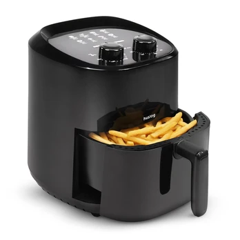 Huslog Air fryer 1400W