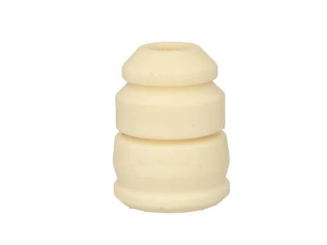 Atraminis buferis, pakaba SASIC 2650042