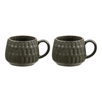 Amalia Mug
