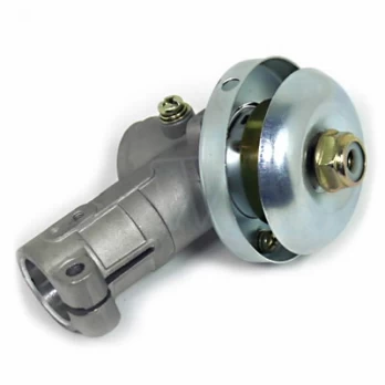 Reduktorius SMART BC 43
