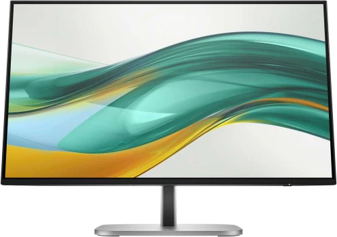 Monitorius HP Series 3 Pro FHD