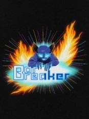 Bar Breaker PC