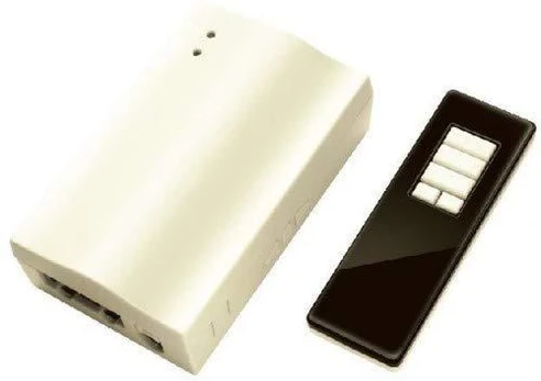 Grandview Remote control kit w/RF GV106039