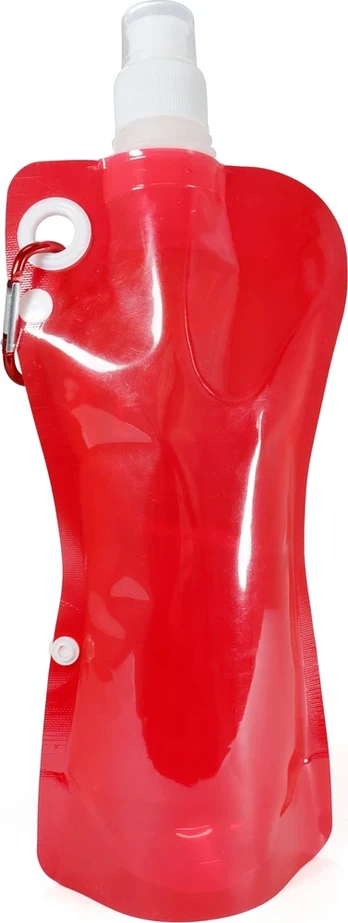 Gertuvė Origin Outdoors Folding Bottle