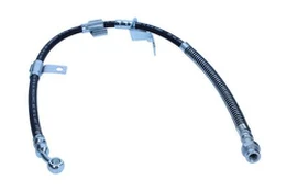 Stabdžių žarnelė MAXGEAR 52-0499