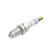Uždegimo žvakė BOSCH 0242245539 kaina
