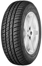 Barum 175/65R13 BRILLANTIS 2 80T kaina