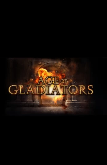 Age of Gladiators PC