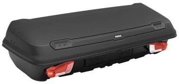 Thule Arcos L bagažinė 400L