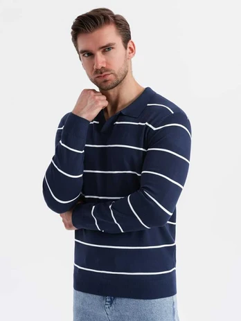 shirt for men - baltas