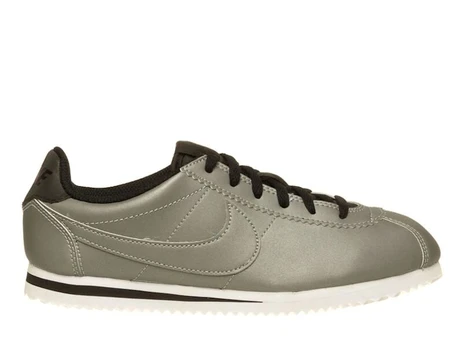 Sportiniai batai nike cortez premium (gs) 905469001