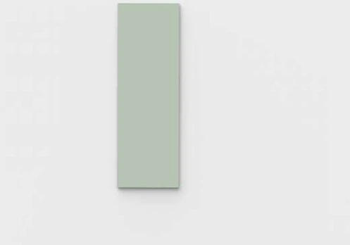 Lintex Mood Wall glastavle 500x1500 mm