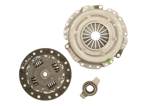 LUK 618 3093 00 Clutch kit