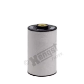 Kuro filtras HENGST FILTER E10KFR4D10 kaina