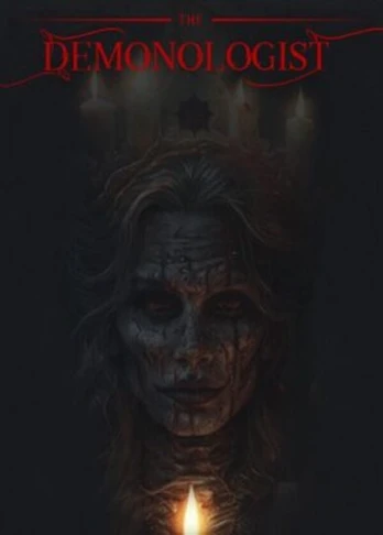 Demonologist PC