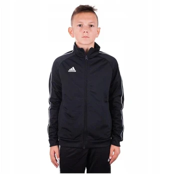 Adidas sportinis kostiumas