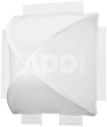 Godox Diffusion Dome For FH50