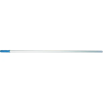Kotas šepečiui 130cm/0,7mm 037101