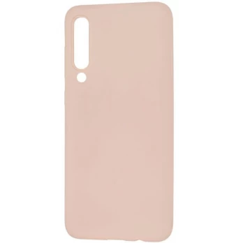 Evelatus A70 Silicon Case Samsung Pink Sand