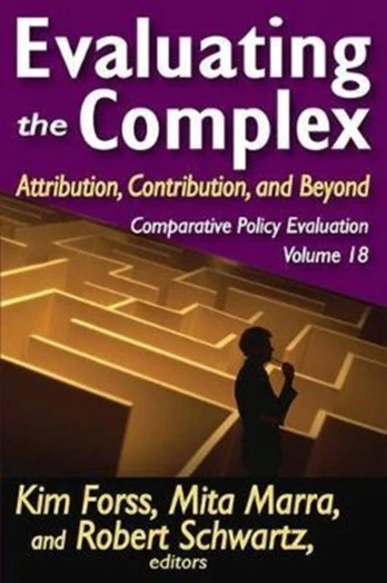 Evaluating the Complex