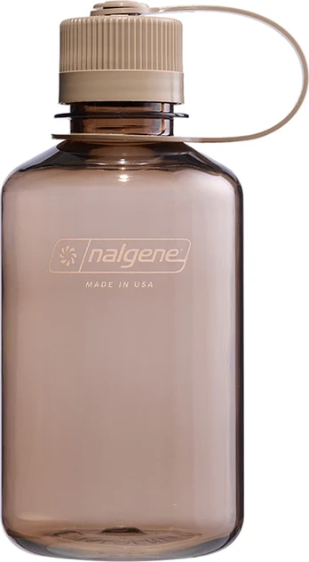 Gertuvė Nalgène Drinking Bottle 'NM'