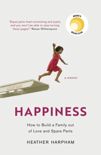Happiness