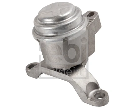 FEBI FE32666 Engine Mount