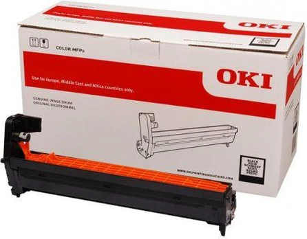 OKI būgnas (46507416)