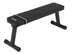 Zipro Plank treniruočių suoliukas kaina