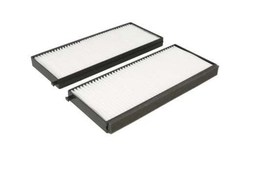 Salono filtras JC PREMIUM B40308PR