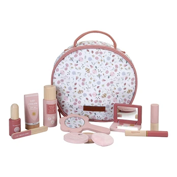 Little Dutch Make-Up Set FSC