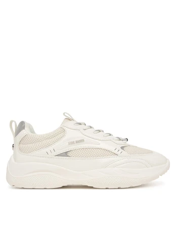 Steve Madden Laisvalaikio batai 11005494 Balta