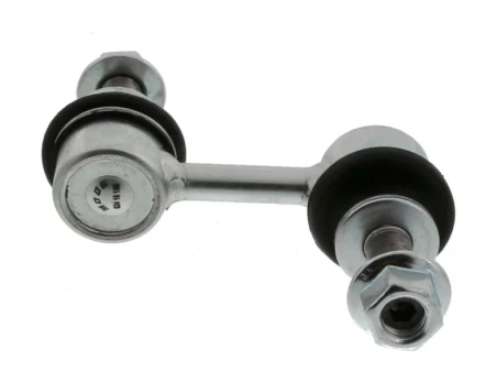 šarnyro stabilizatorius MOOG SU-LS-14606