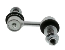 šarnyro stabilizatorius MOOG SU-LS-14606 kaina